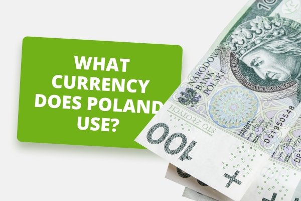 Odkryj Rolldorado Casino - Najlepszy Wybór dla graczy w Polsce, rolldorado darmowe spiny