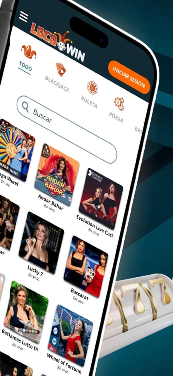 Ontdek de nieuwste online casino bonussen van Nyxbets voor Nederlandse spelers in Netherlands