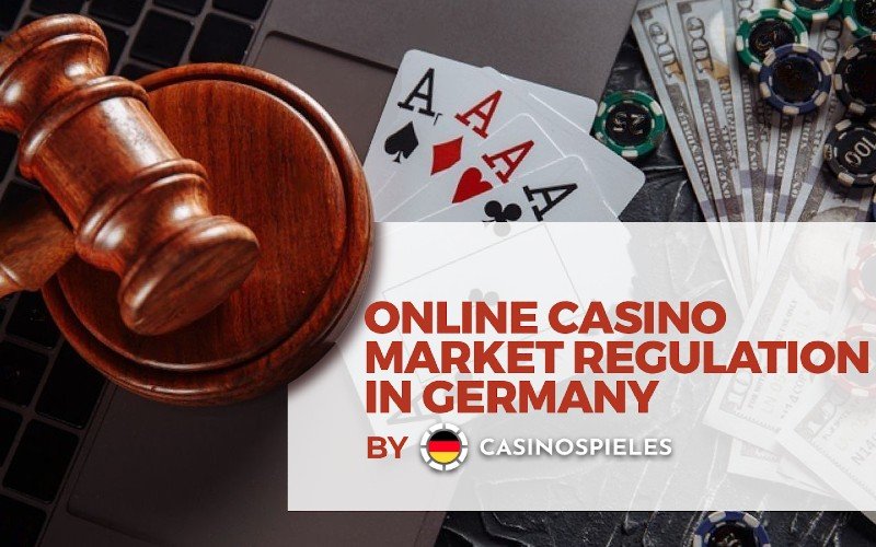 Germany - fugu casino Germany - fugu casino