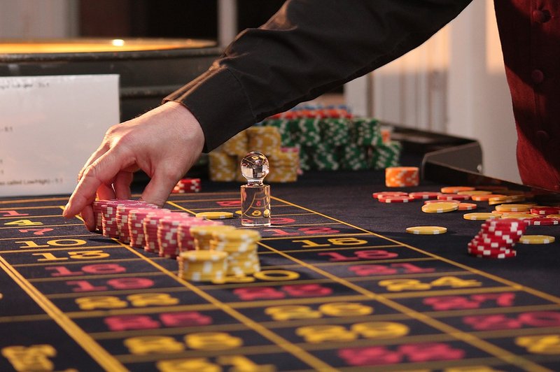 Gamblezen casino uk in United Kingdom