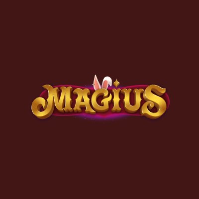 Best magius casino uk in United Kingdom Best magius casino uk in United Kingdom