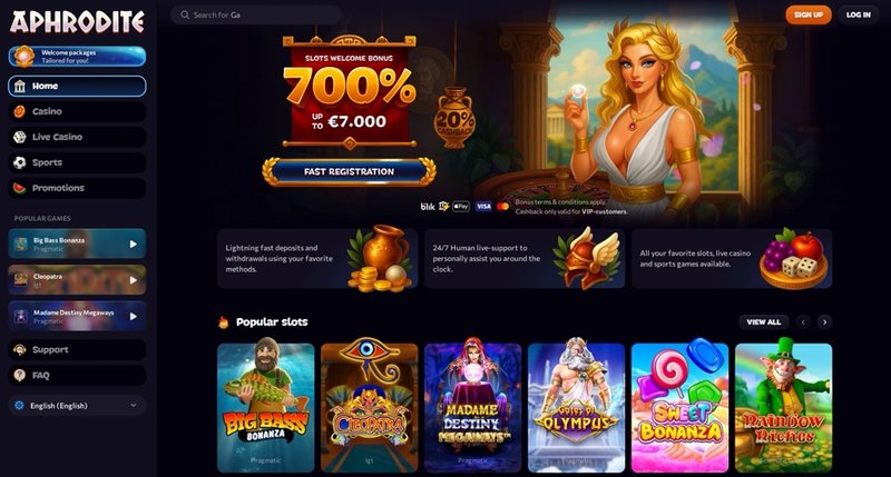 Aphrodite casino login, aphrodite online casino Aphrodite casino login, aphrodite online casino